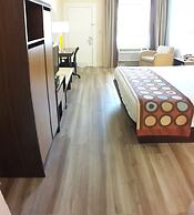 Super 8 by Wyndham Florida City/Gateway to Keys/Everglades