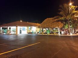 Super 8 by Wyndham Florida City/Gateway to Keys/Everglades