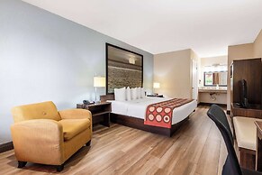 Super 8 by Wyndham Florida City/Gateway to Keys/Everglades