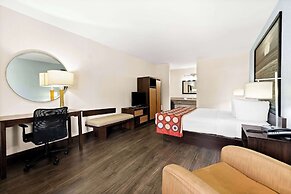 Super 8 by Wyndham Florida City/Gateway to Keys/Everglades