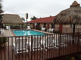 Super 8 by Wyndham Florida City/Gateway to Keys/Everglades