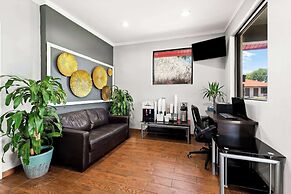 Super 8 by Wyndham Florida City/Gateway to Keys/Everglades