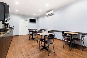 Super 8 by Wyndham Florida City/Gateway to Keys/Everglades