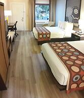 Super 8 by Wyndham Florida City/Gateway to Keys/Everglades