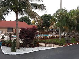 Super 8 by Wyndham Florida City/Gateway to Keys/Everglades