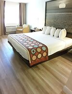 Super 8 by Wyndham Florida City/Gateway to Keys/Everglades