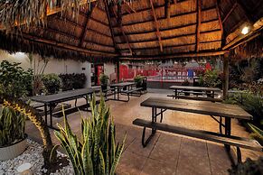 Super 8 by Wyndham Florida City/Gateway to Keys/Everglades