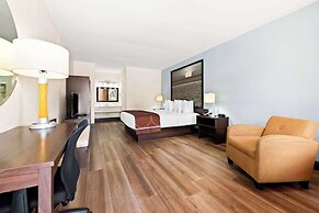 Super 8 by Wyndham Florida City/Gateway to Keys/Everglades