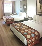 Super 8 by Wyndham Florida City/Gateway to Keys/Everglades