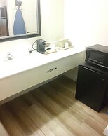 Super 8 by Wyndham Florida City/Gateway to Keys/Everglades