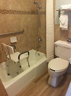 Super 8 by Wyndham Florida City/Gateway to Keys/Everglades