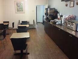 Super 8 by Wyndham Florida City/Gateway to Keys/Everglades