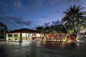 Super 8 by Wyndham Florida City/Gateway to Keys/Everglades