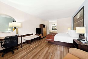 Super 8 by Wyndham Florida City/Gateway to Keys/Everglades