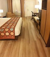 Super 8 by Wyndham Florida City/Gateway to Keys/Everglades