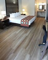 Super 8 by Wyndham Florida City/Gateway to Keys/Everglades