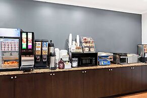 Super 8 by Wyndham Florida City/Gateway to Keys/Everglades