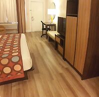 Super 8 by Wyndham Florida City/Gateway to Keys/Everglades