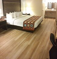 Super 8 by Wyndham Florida City/Gateway to Keys/Everglades