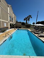 Red Roof Inn Moss Point