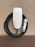 Red Roof Inn Moss Point