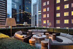 Residence Inn by Marriott Denver City Center