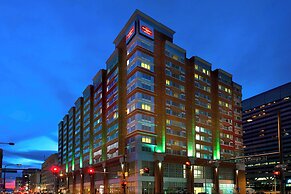 Residence Inn by Marriott Denver City Center