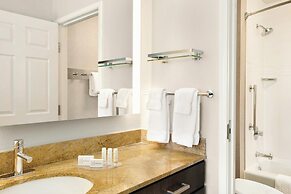 Residence Inn by Marriott Denver City Center