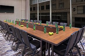 Residence Inn by Marriott Denver City Center