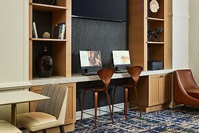 Residence Inn by Marriott Denver City Center