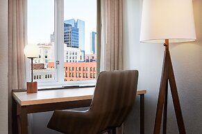 Residence Inn by Marriott Denver City Center