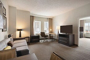 Residence Inn by Marriott Denver City Center