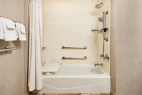 Residence Inn by Marriott Denver City Center