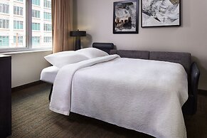 Residence Inn by Marriott Denver City Center