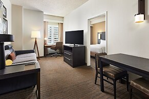 Residence Inn by Marriott Denver City Center