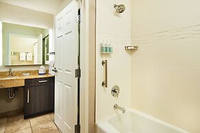 Residence Inn by Marriott Denver City Center