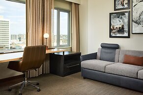 Residence Inn by Marriott Denver City Center