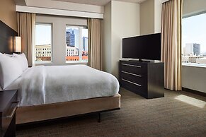 Residence Inn by Marriott Denver City Center