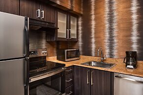 Residence Inn by Marriott Denver City Center