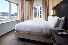 Residence Inn by Marriott Denver City Center