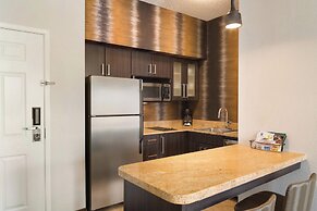 Residence Inn by Marriott Denver City Center