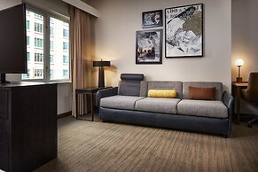 Residence Inn by Marriott Denver City Center