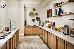 Residence Inn by Marriott Denver City Center