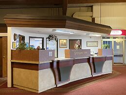 Voyageur Inn and Conference Center