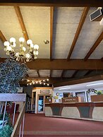 Voyageur Inn and Conference Center