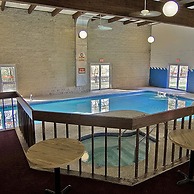 Voyageur Inn and Conference Center