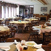 Voyageur Inn and Conference Center