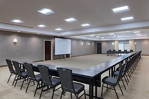 SpringHill Suites by Marriott DFW Airport East/Las Colinas