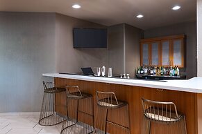 SpringHill Suites by Marriott DFW Airport East/Las Colinas