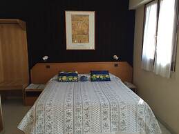 Mas de Vence Hotel & Restaurant